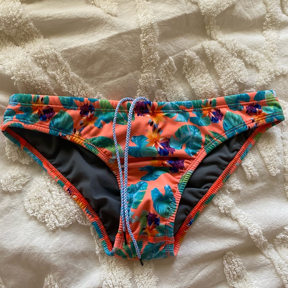 Jolyn Andy Bottoms
